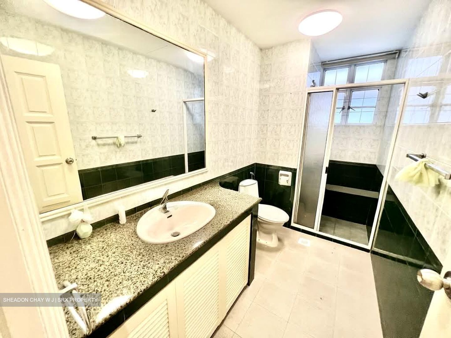 Ban Guan Park (D10), Semi-Detached #560799661
